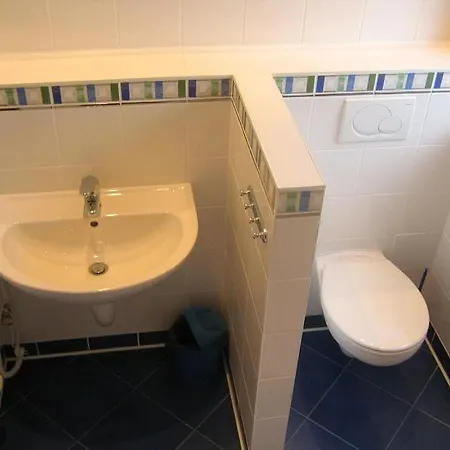 Pensjonat Granit 3*