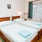 Penzion Granit 3*