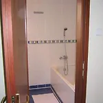 Granit Penzion 3*