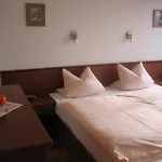 Granit Penzion 3*
