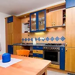Granit 3* Praha