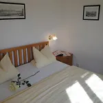 Penzion Granit 3*