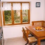 Penzion Granit 3*