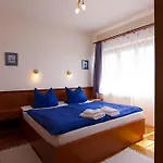 Granit 3* Praha
