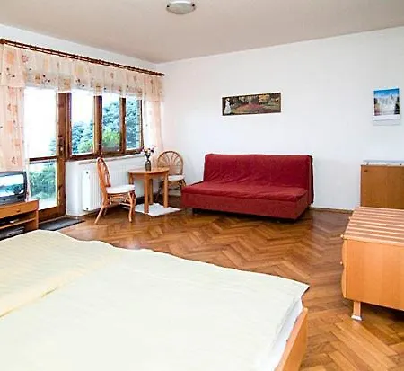 Granit Gasthof