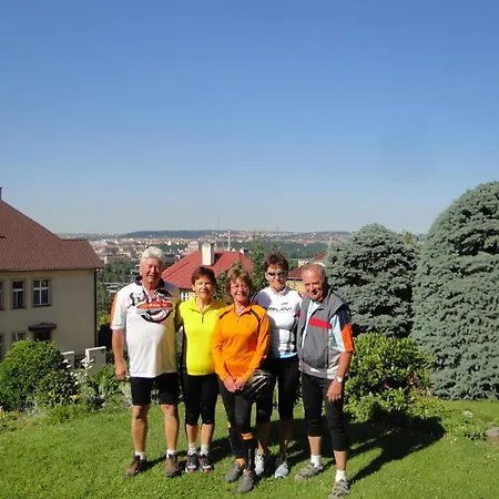 Gasthof Granit