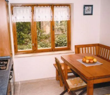 Penzion Granit 3*